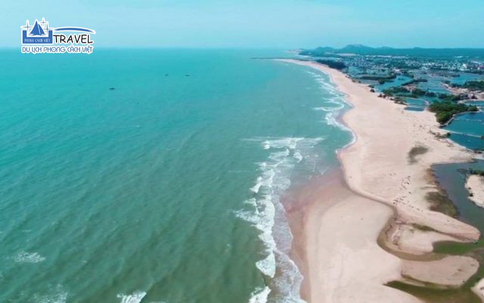 mua-he-tai-bien-long-hai