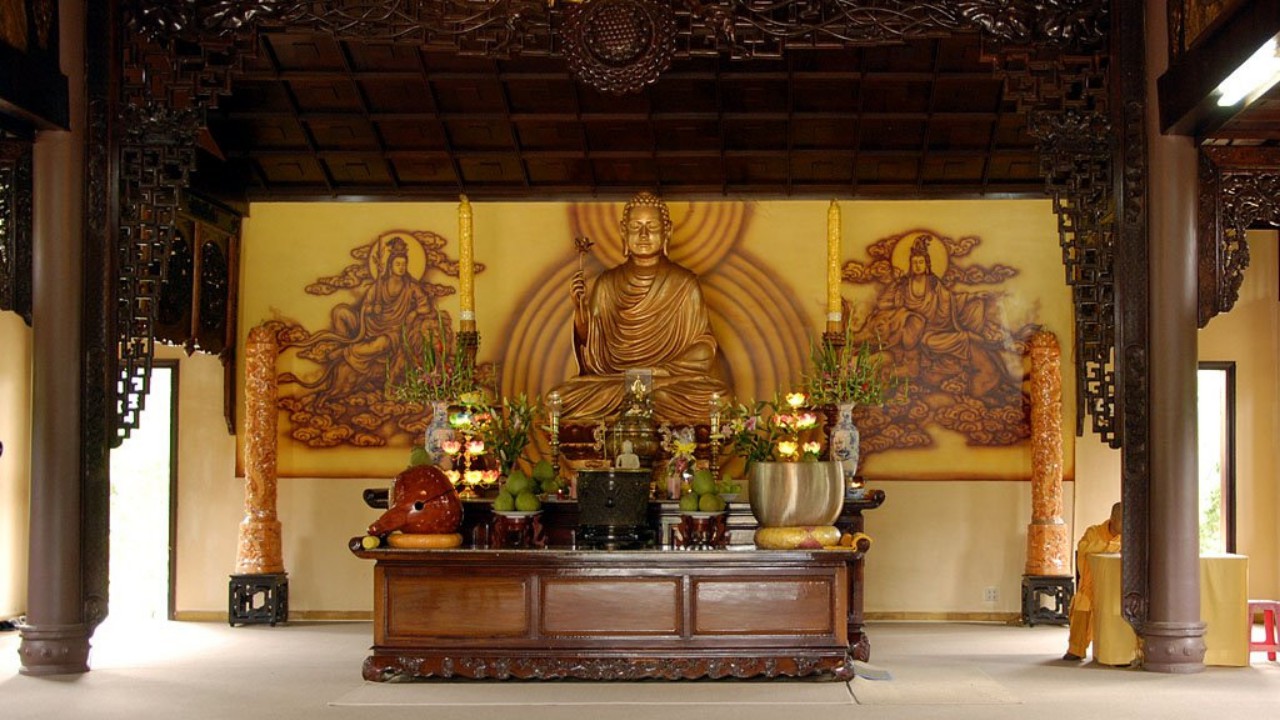 phat-tai-thien-vien-truc-lam