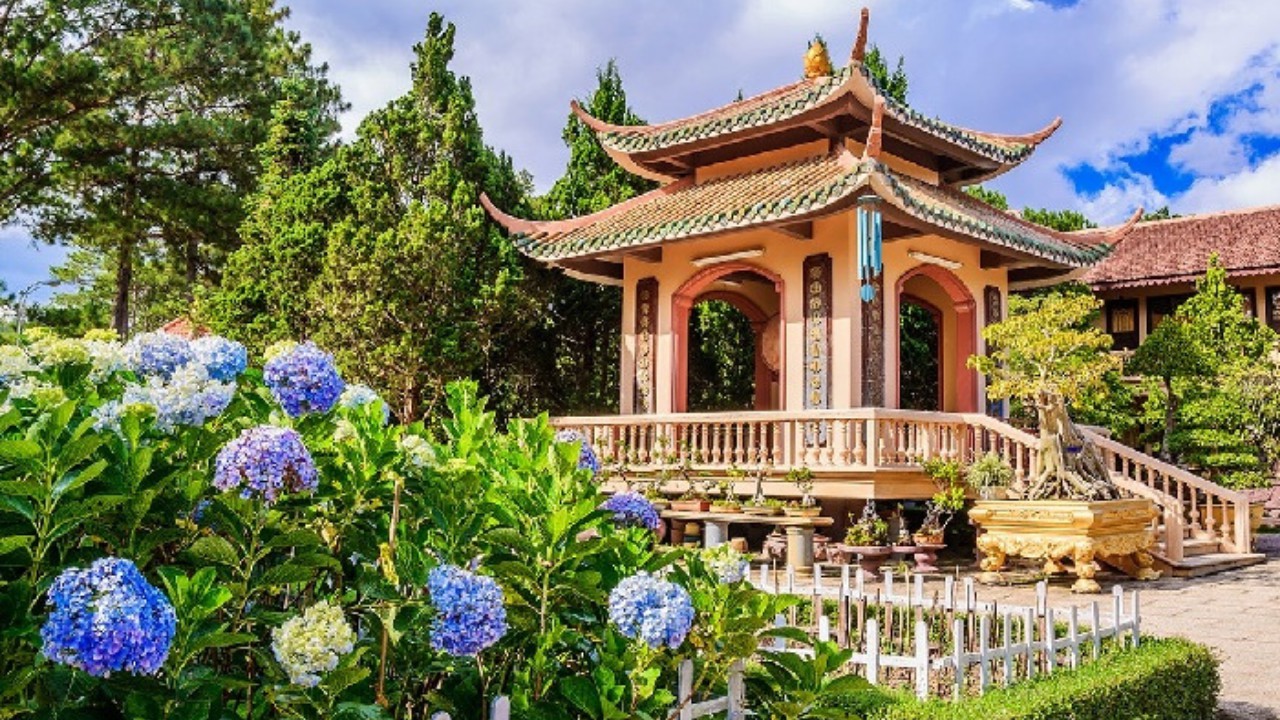 vuon-hoa-thien-vien-da-lat