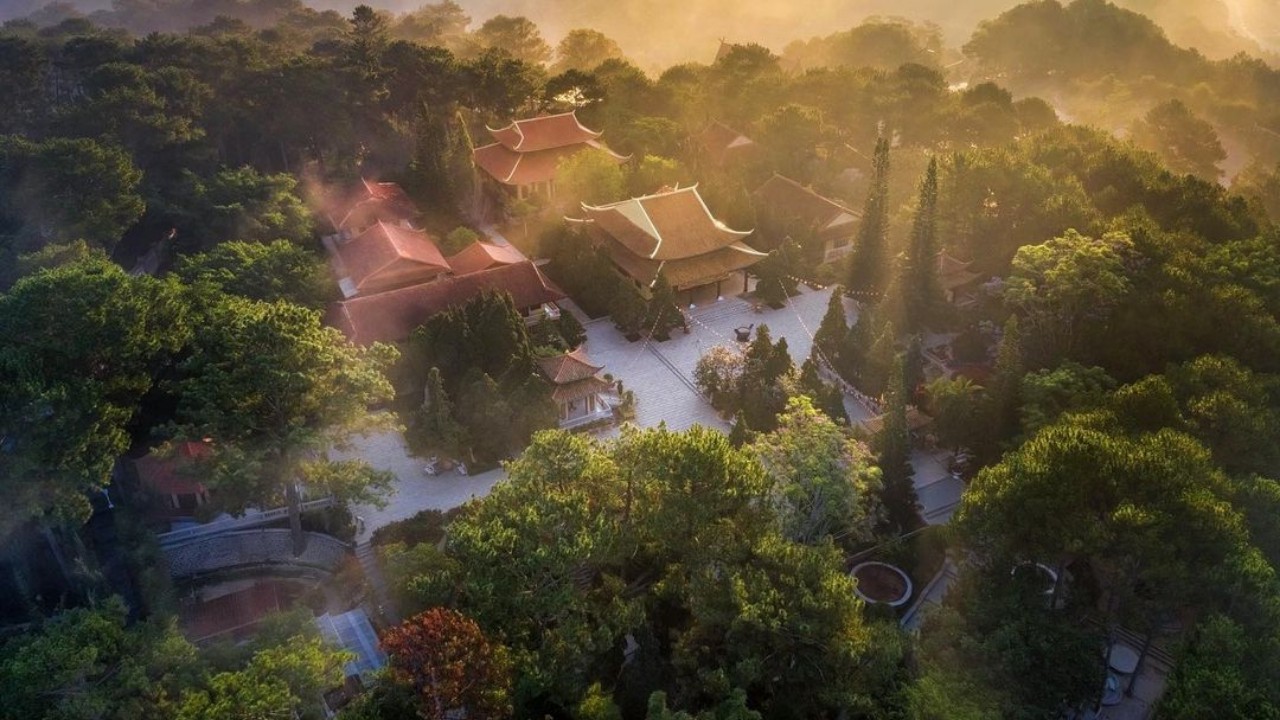 noi-linh-thien-tai-da-lat