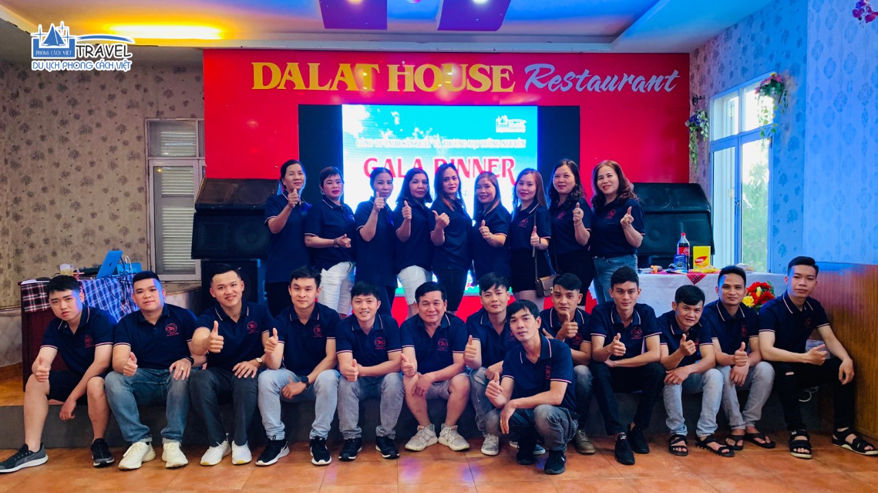 dem-gala-dinner