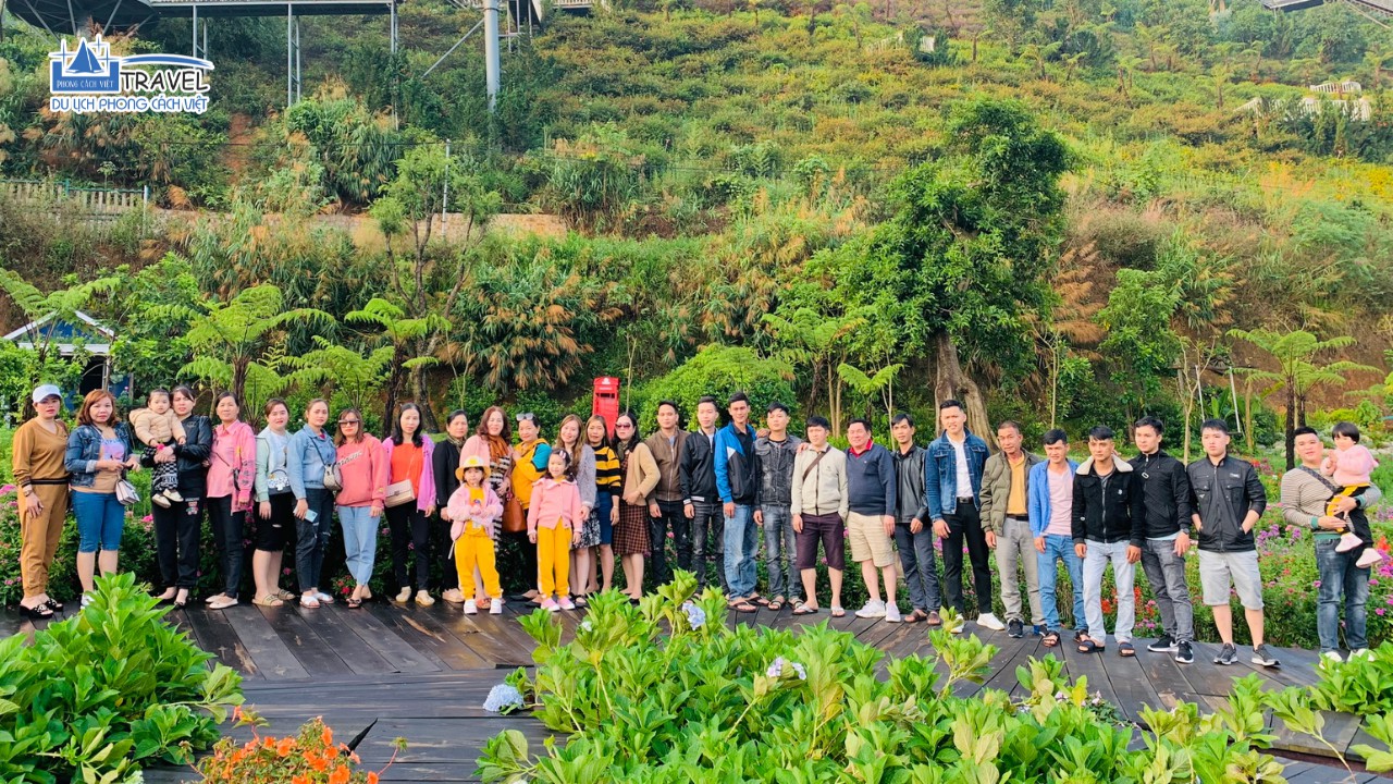 cong-ty-chup-tai-da-lat