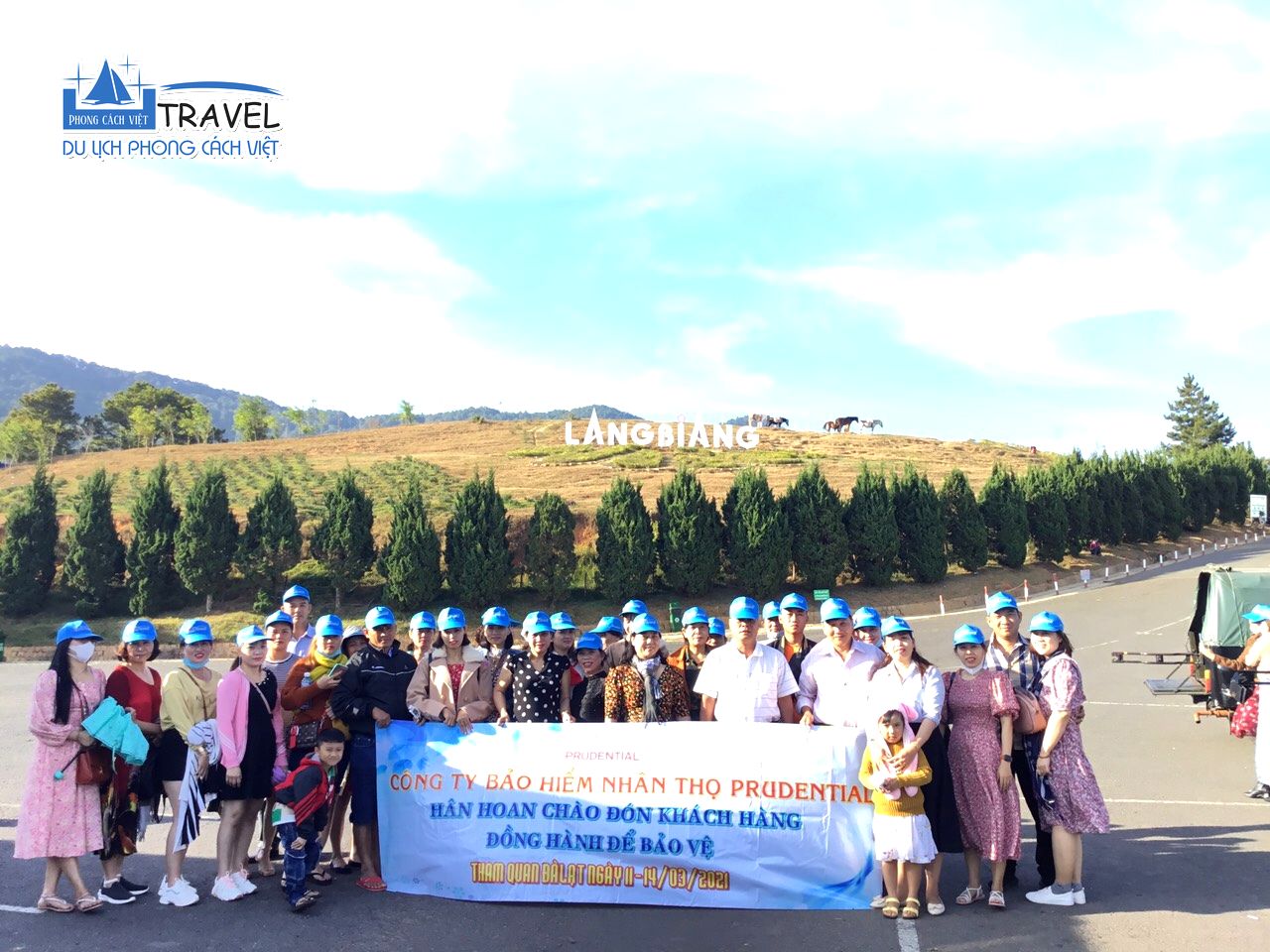 tour-doan-da-lat-cung-check-in-tai-langbiang