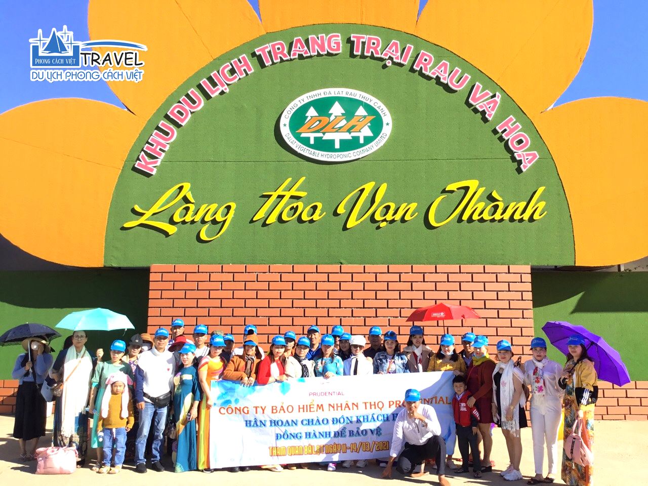 tour-doan-da-lat-lang-hoa-van-thanh