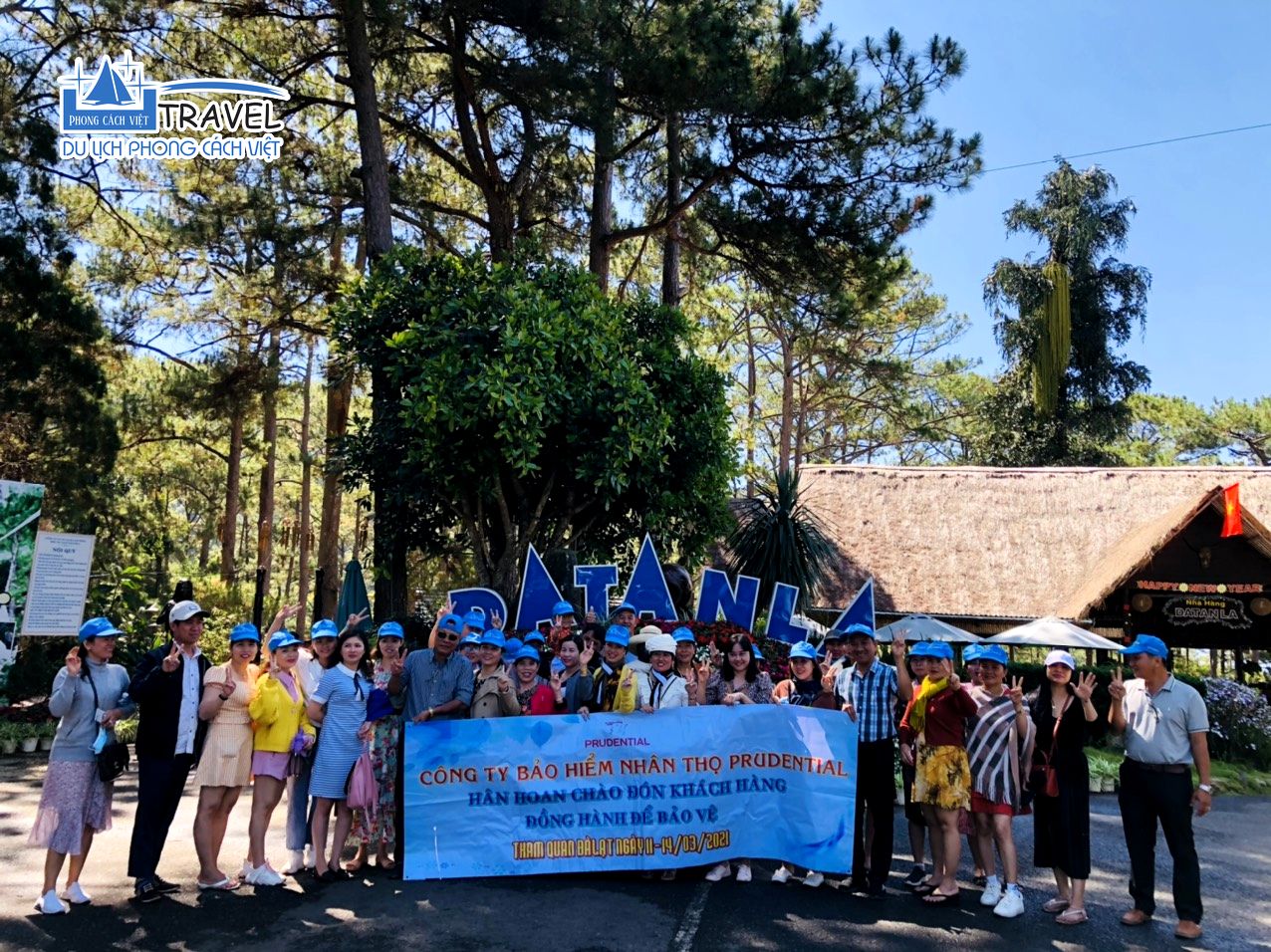 cong-ty-cung-nhau-check-in