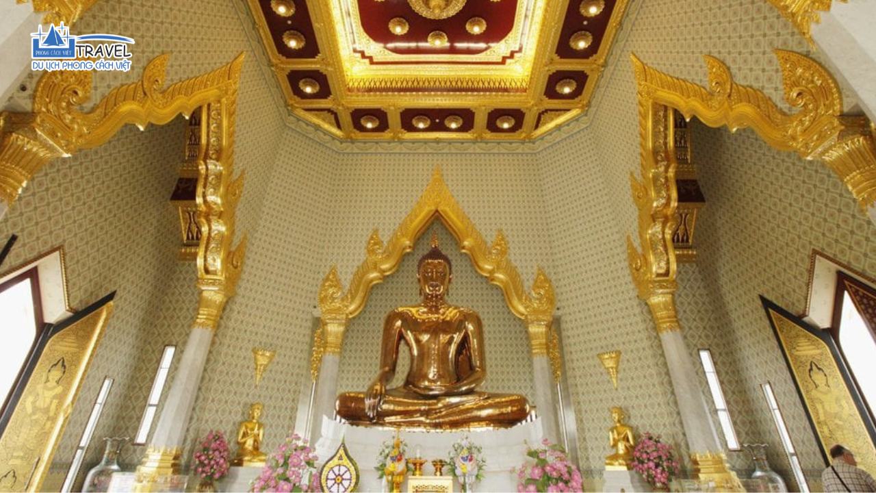 chua-phat-vang-thai-lan