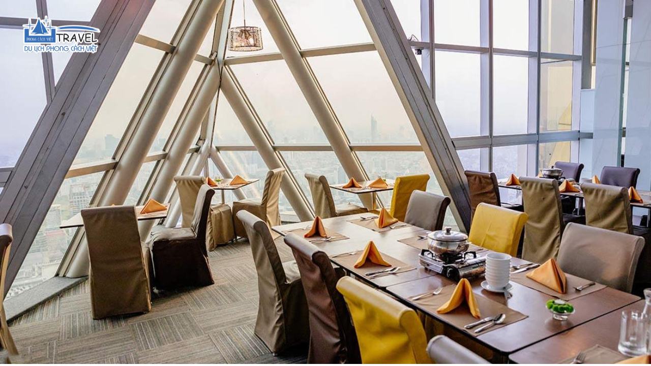 thuong-thuc-buffet-tang-81