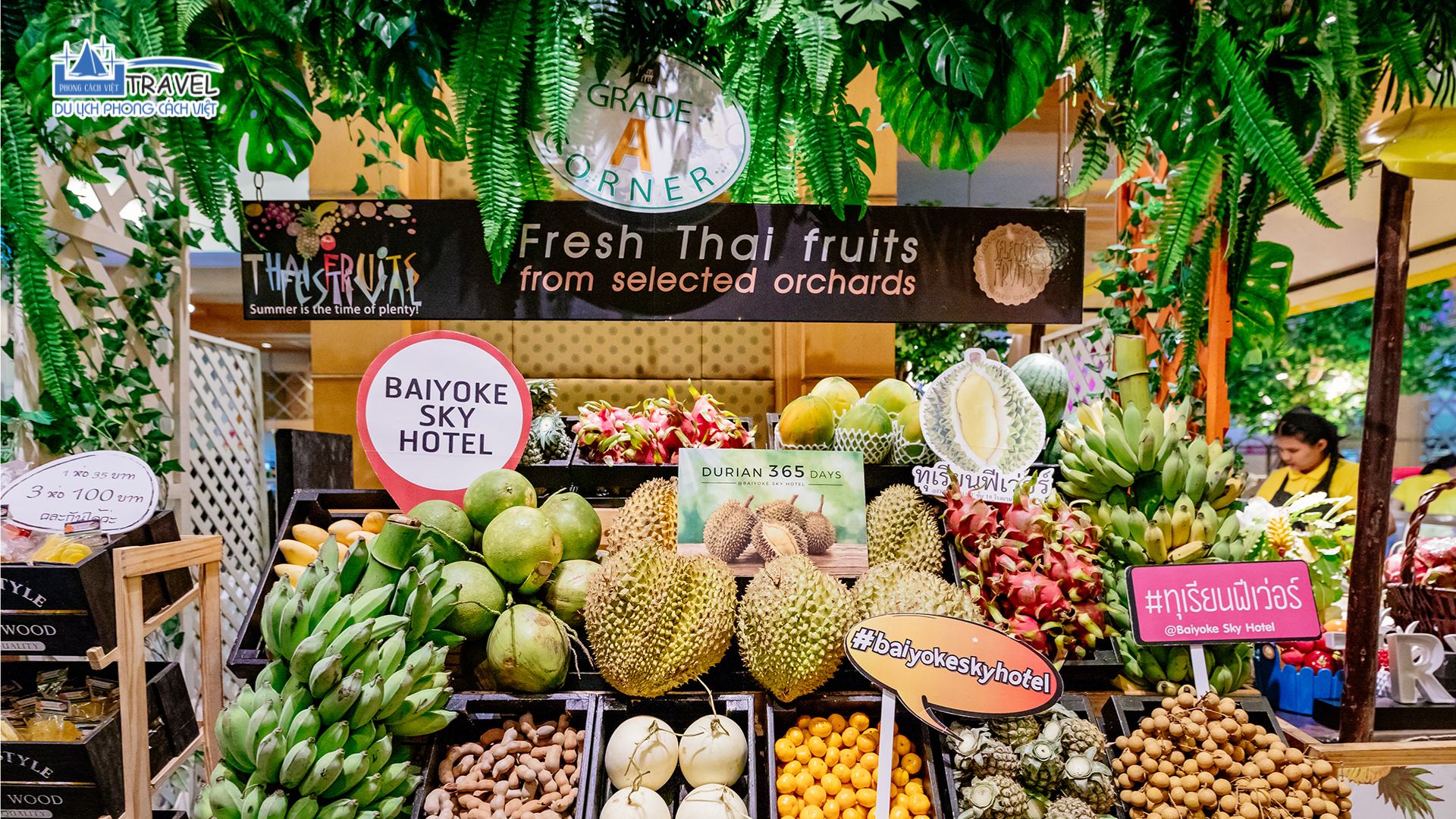 baiyoke-sky-buffet-tang-18 