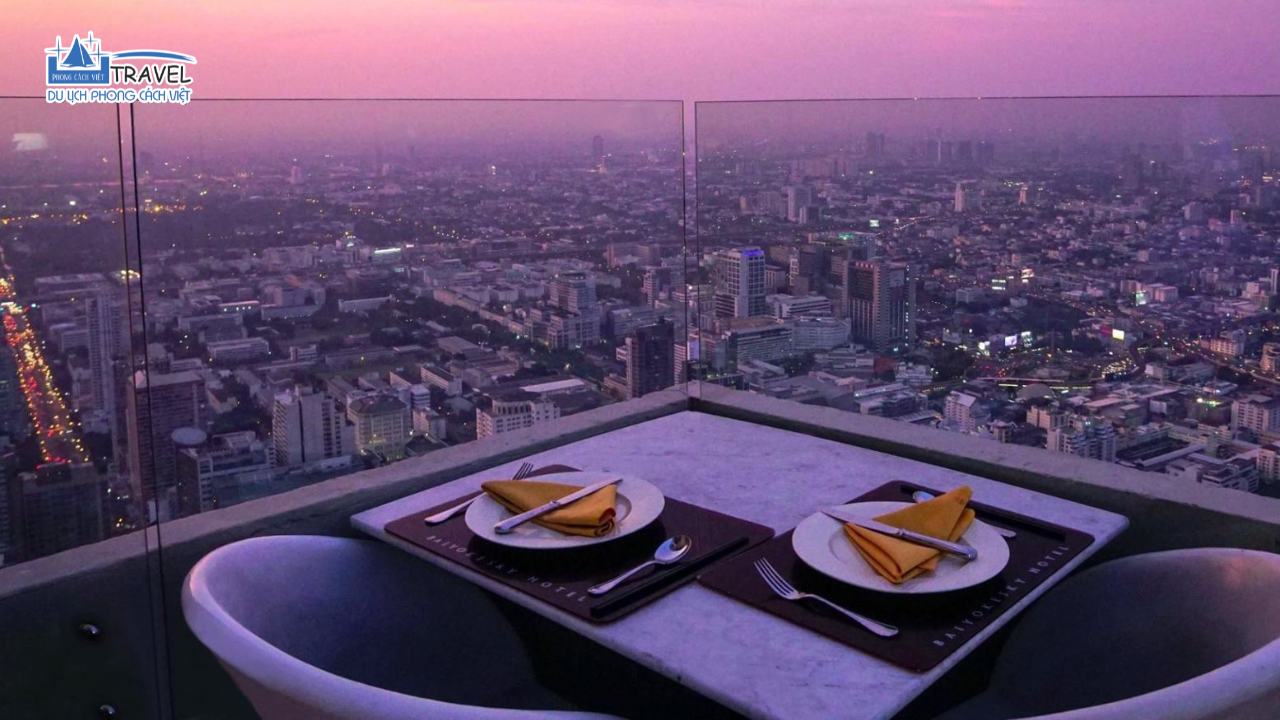 baiyoke-sky-buffet-tang-75