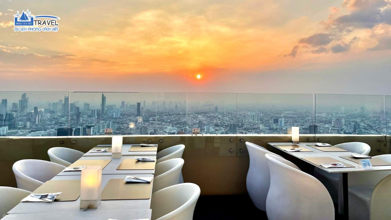 baiyoke-sky-buffet-tang-76-78