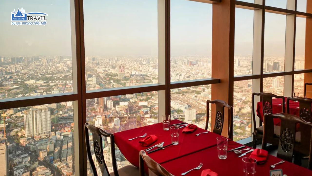 thuong-thuc-buffet-tang-79