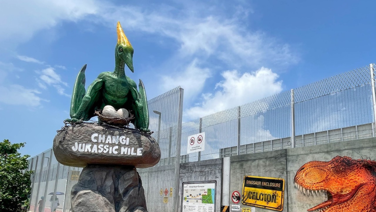 cong-vao-jurassic-mile