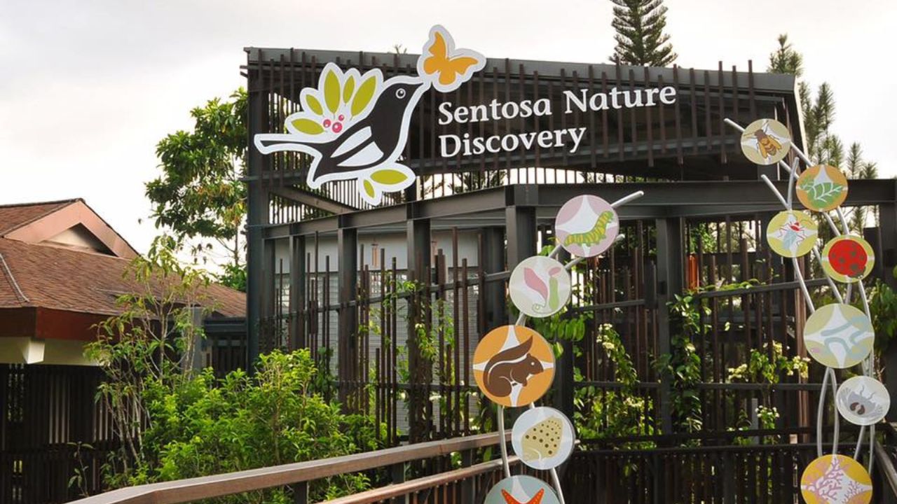 sentosa-nature-discovery