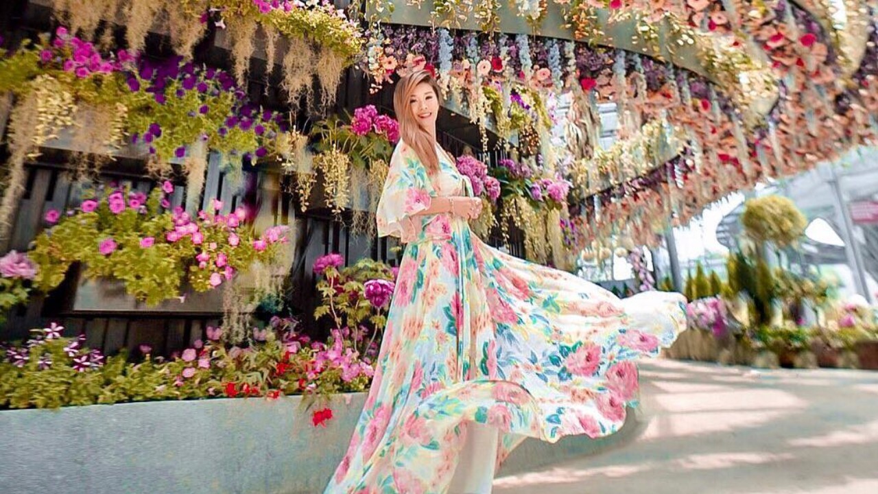 floral-fantasy-o-singapore