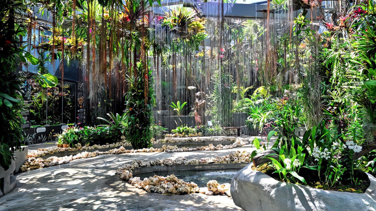 khung-canh-floral-fantasy-tuyet-dep