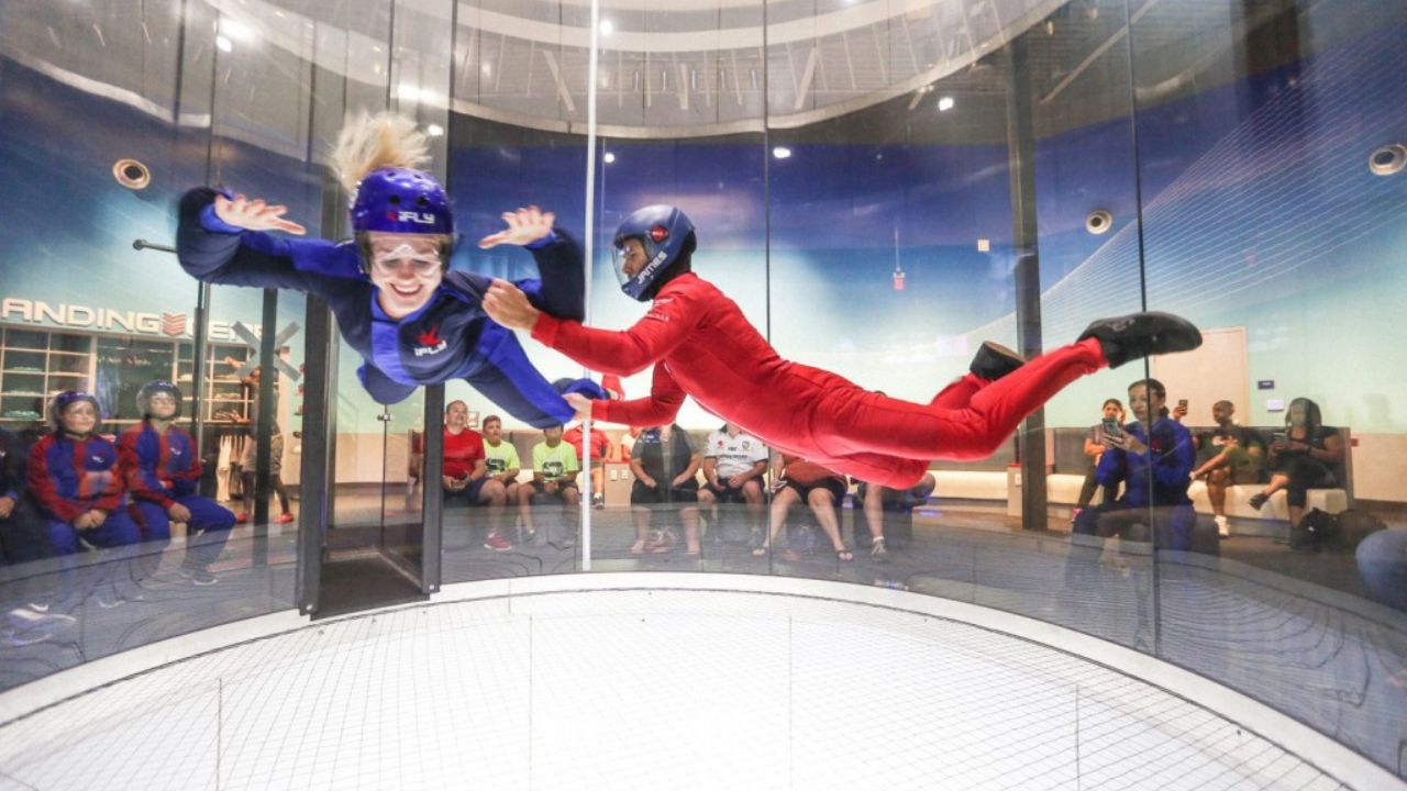 kien-truc-Muang-Boran