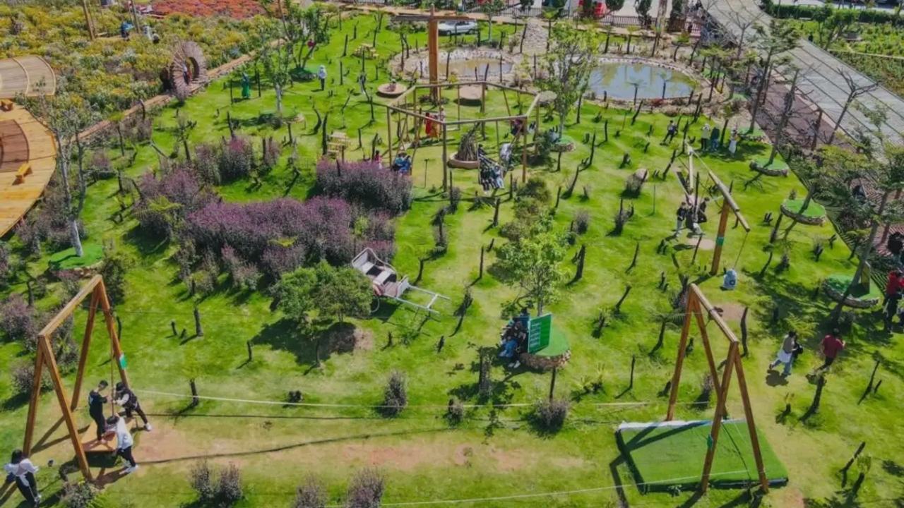 khong-gian-quan-cafe-me-linh