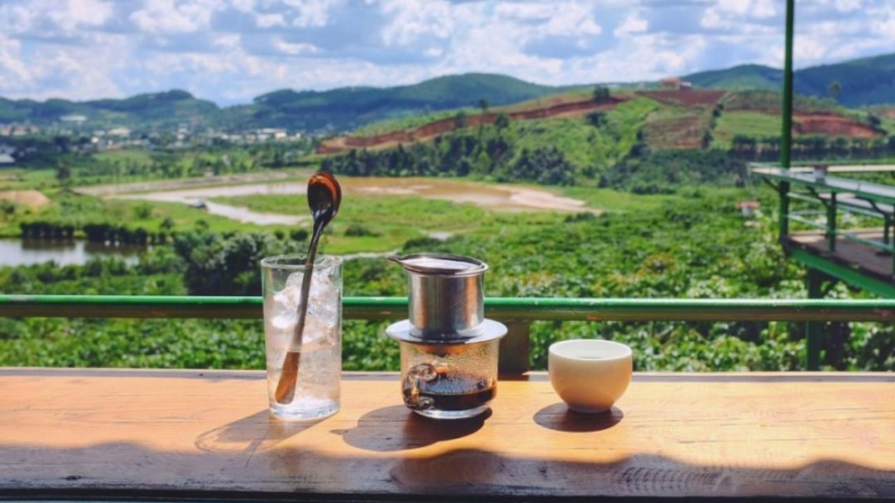 cafe-thom-ngon-tai-me-linh