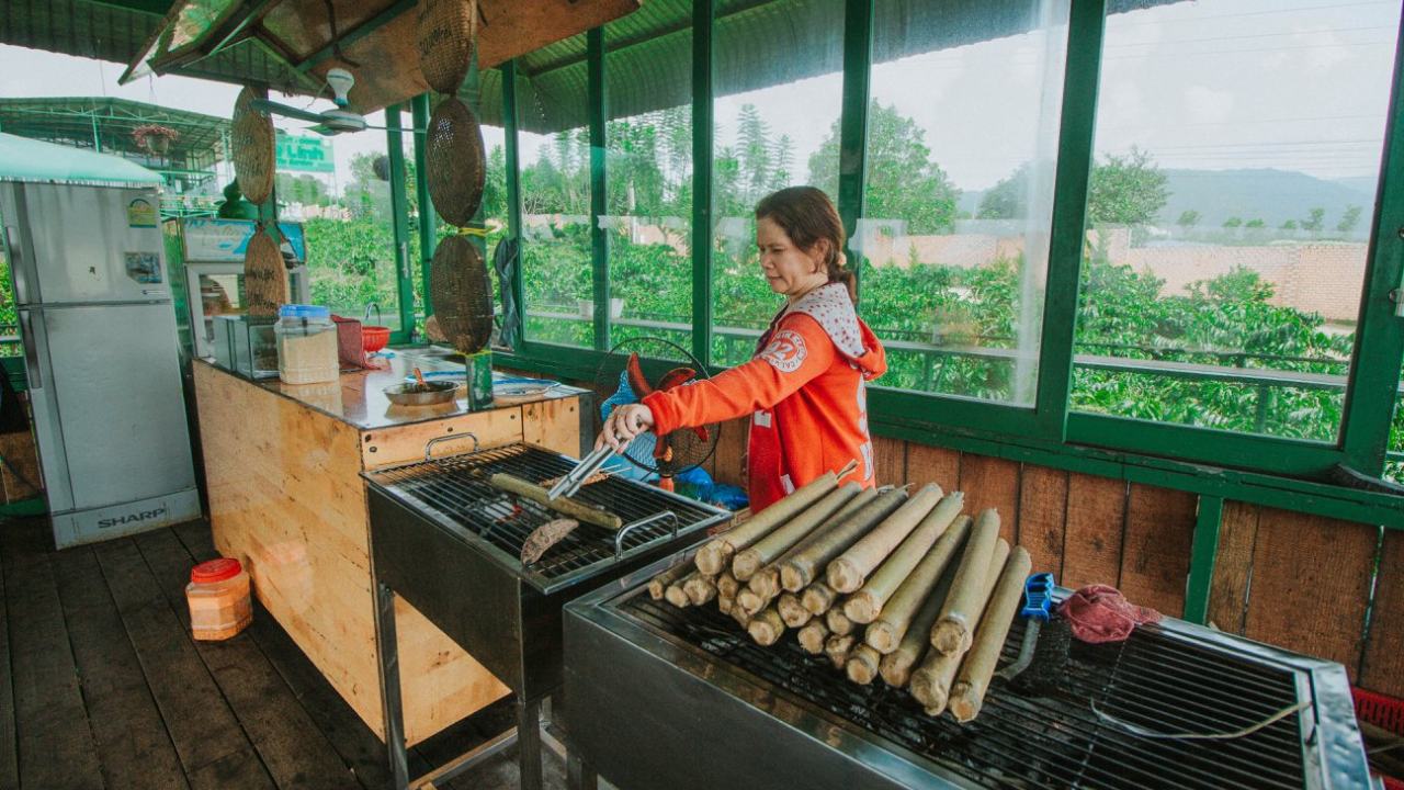 an-com-lam-ngon-nhat