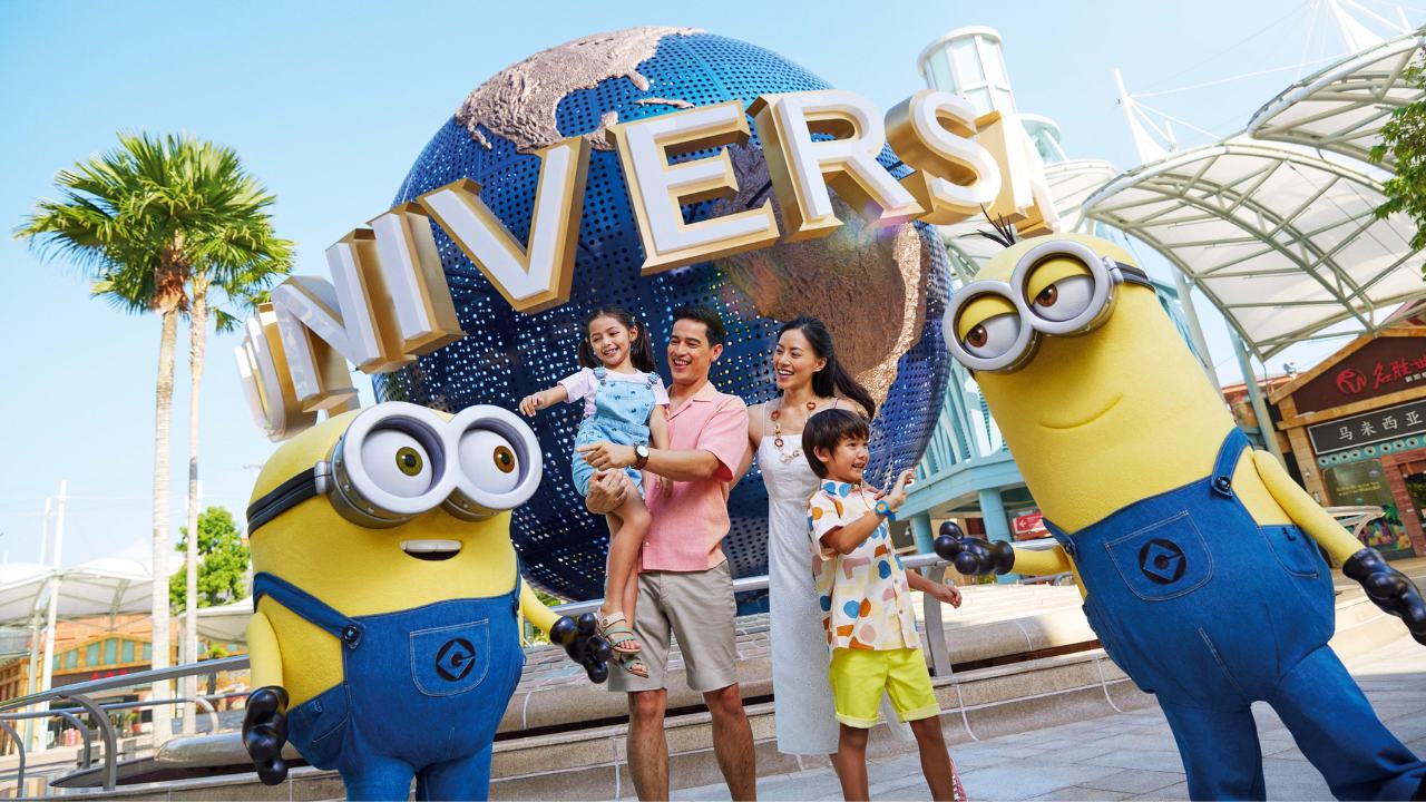 Universal-Studios-Singapore