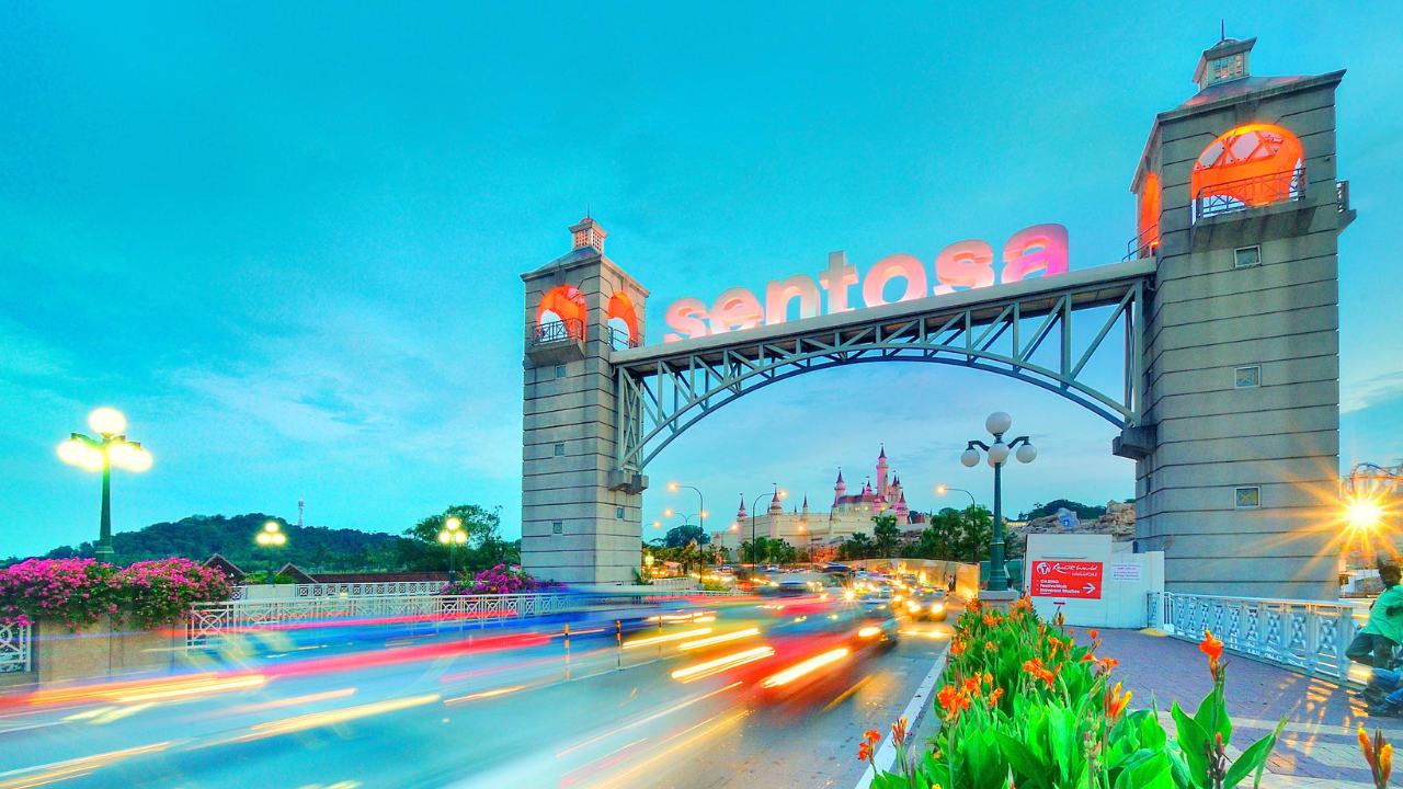 dao-sentosa-singapore