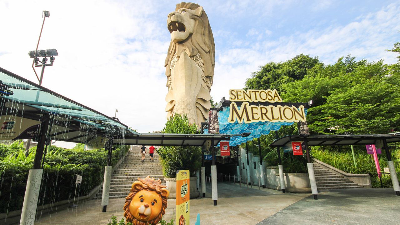 su-tu-bien-merlion