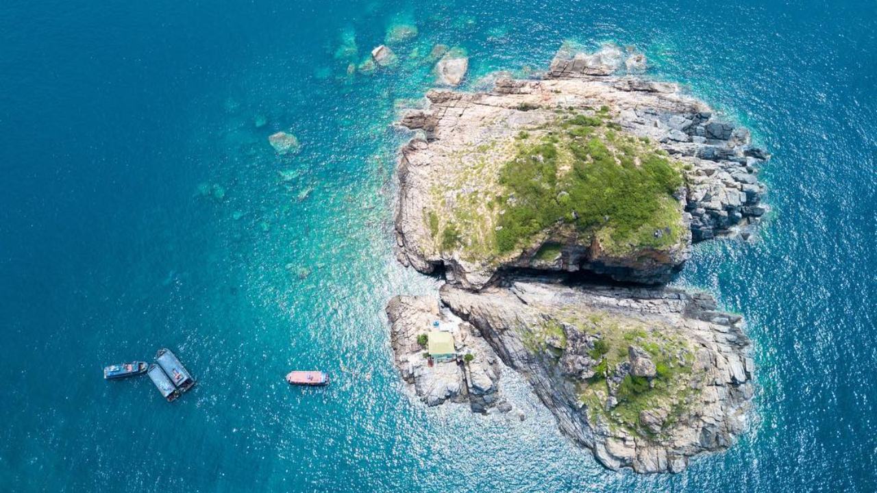 hon-mun-4-dao-nha-trang