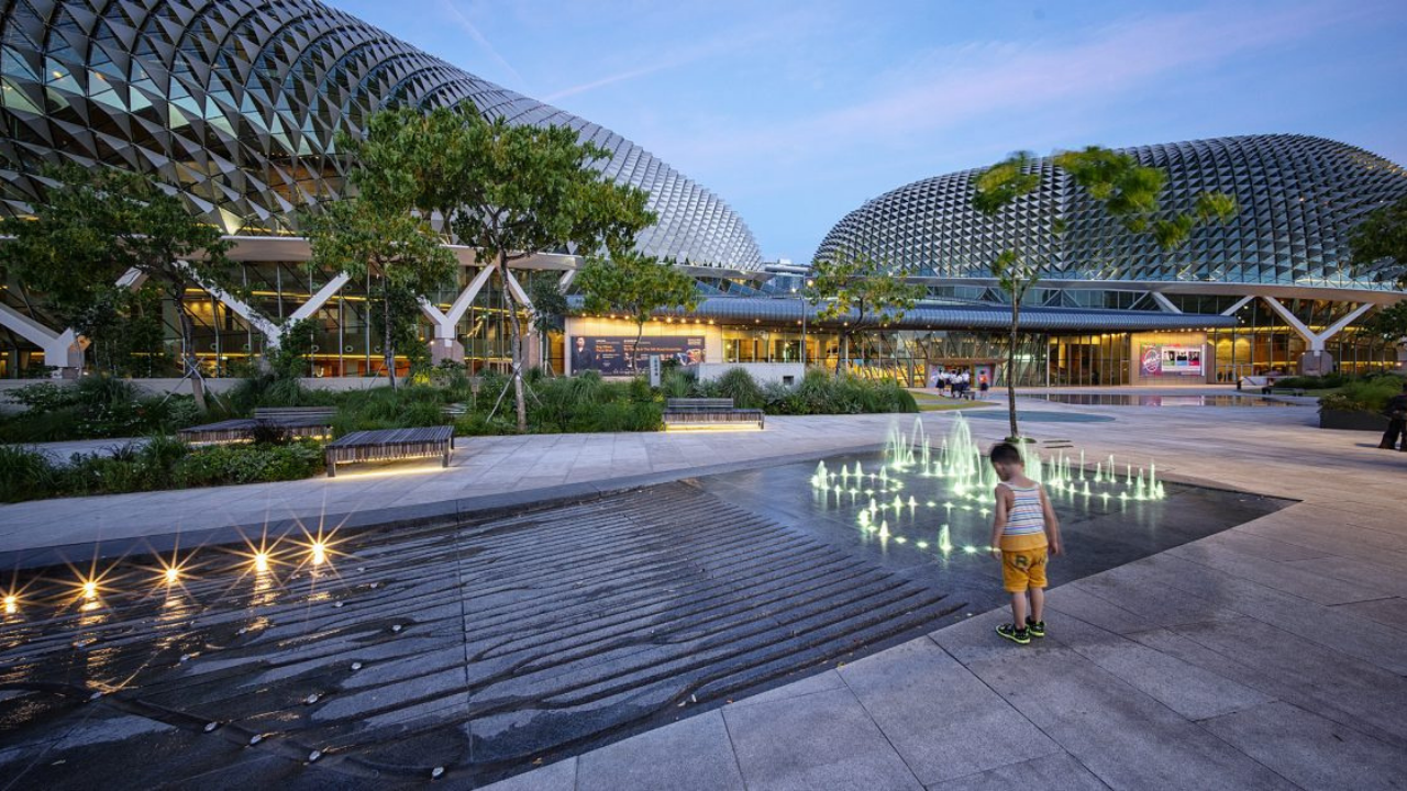 tham-quan-esplanade-singapore