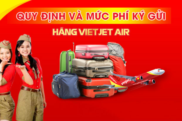 vietjet