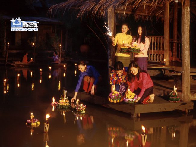 https://phongcachviettravel.vn/loy-krathong-le-hoi-hoa-dang-o-thai/