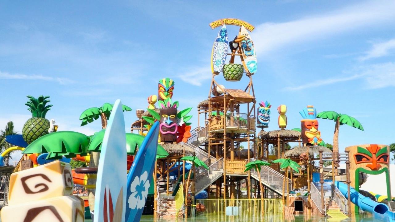 ho-tram-tropicana-park