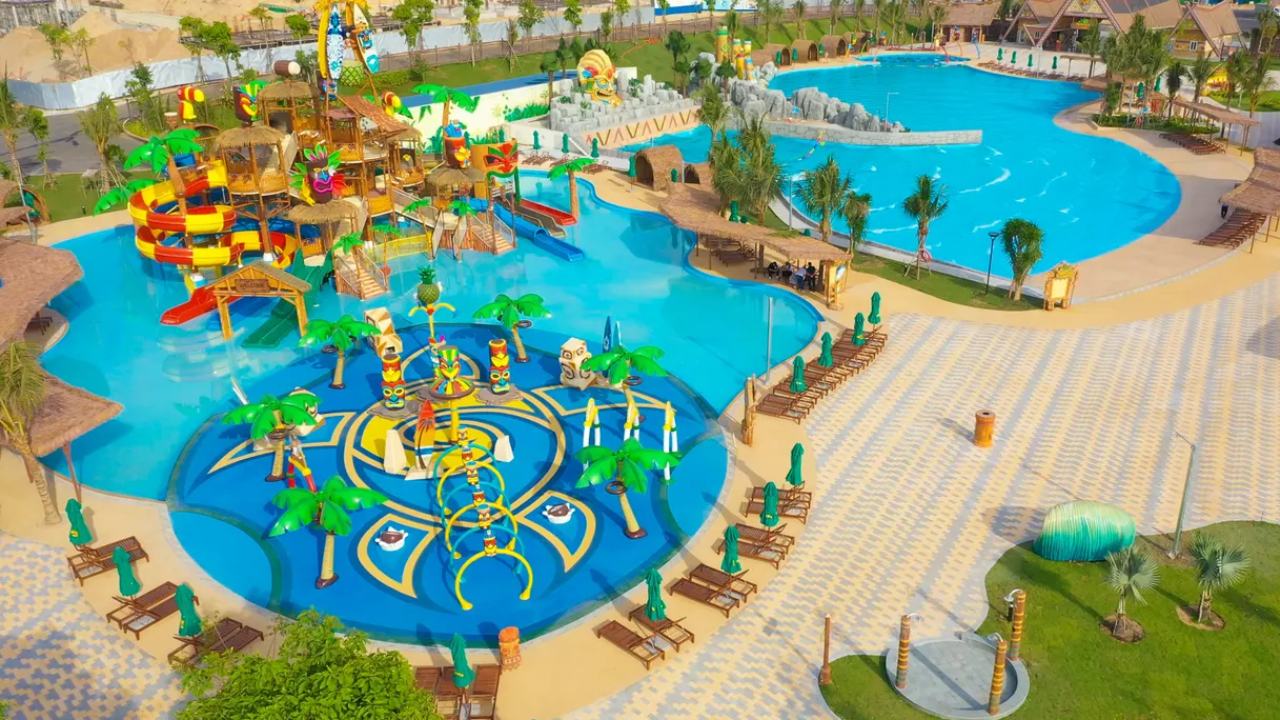 cong-vien-nuoc-tropicana-park