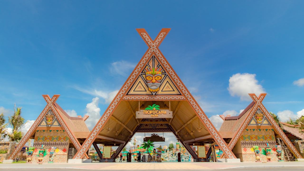 ho-tram-tropicana-park