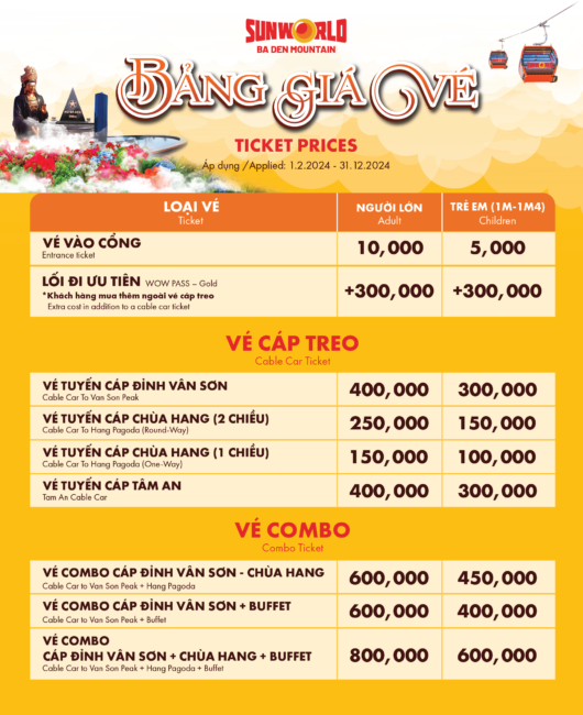 https://phongcachviettravel.vn/cap-nhat-gia-ve-cap-treo-nui-ba-den-moi-nhat-2023/