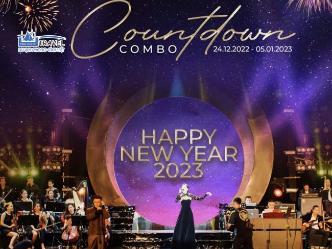 https://phongcachviettravel.vn/dung-bo-lo-countdown-2022-day-an-tuong-tai-vinwonders-nha-trang/