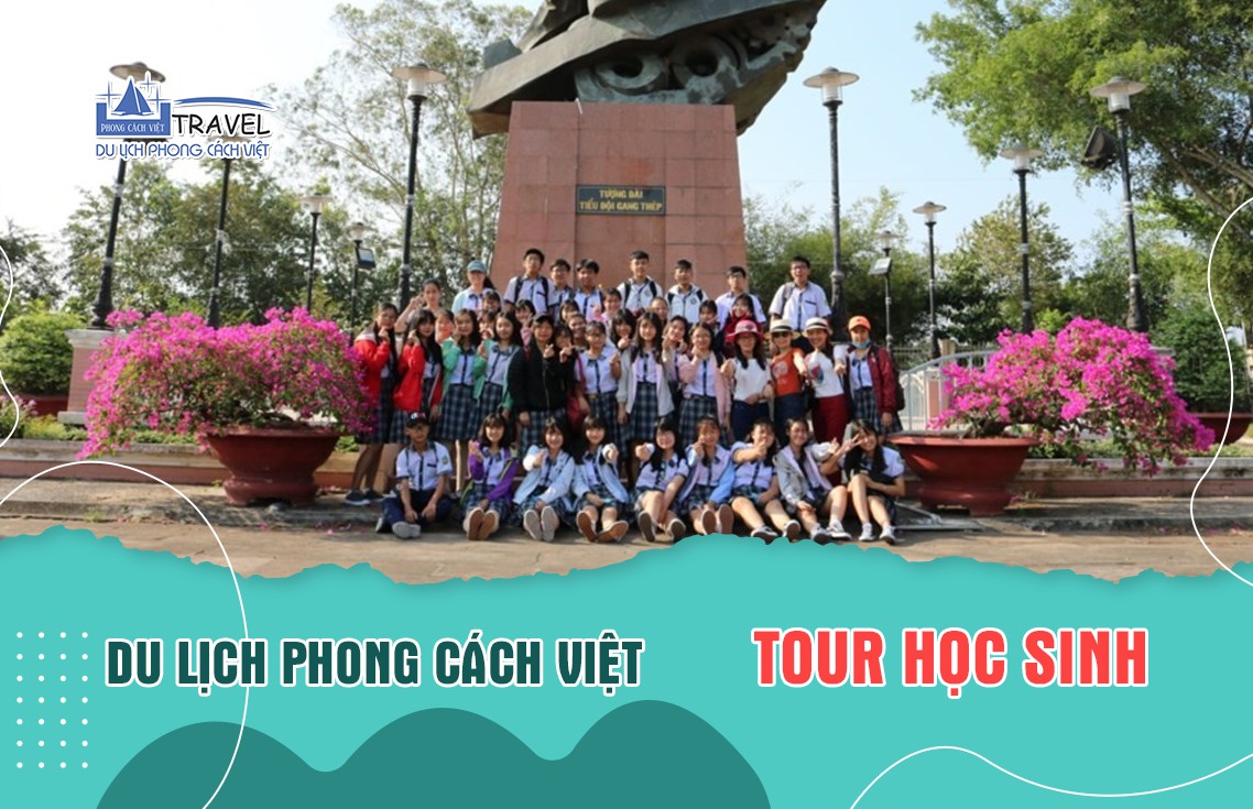 Di tích lịch sử Rạch Gầm Xoài Mút ở Tiền Giang