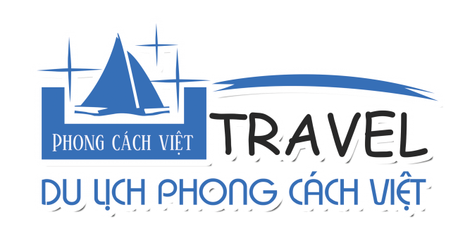 https://phongcachviettravel.vn/nhan-vien-hanh-chinh-nhan-su/