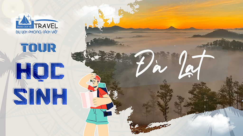 Người dùng xe điện BYD Han trải nghiệm khó khăn trên hành trình từ TP.HCM đến Đà Lạt