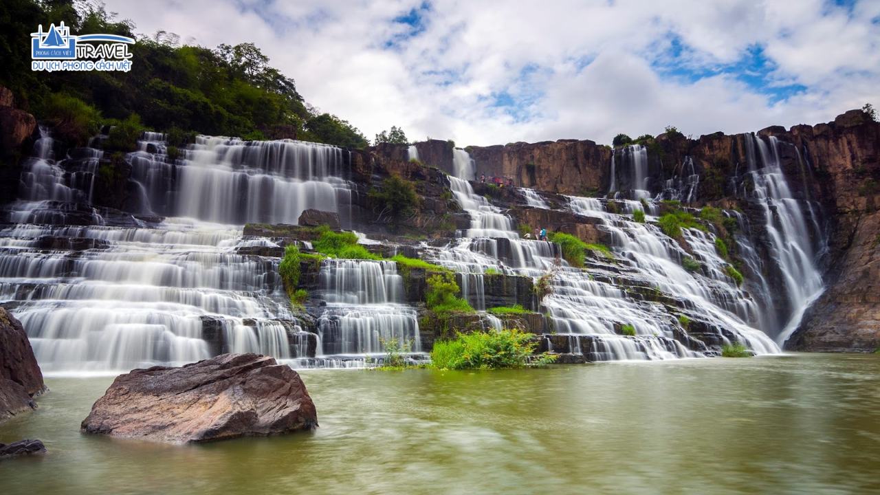 thac-pongour-tour-da-lat
