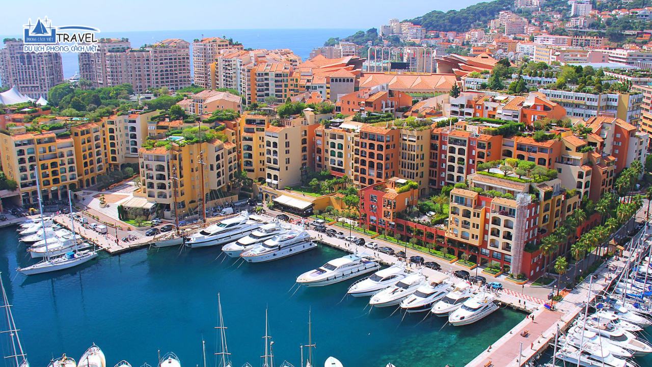 tour-phap-cong-quoc-monaco