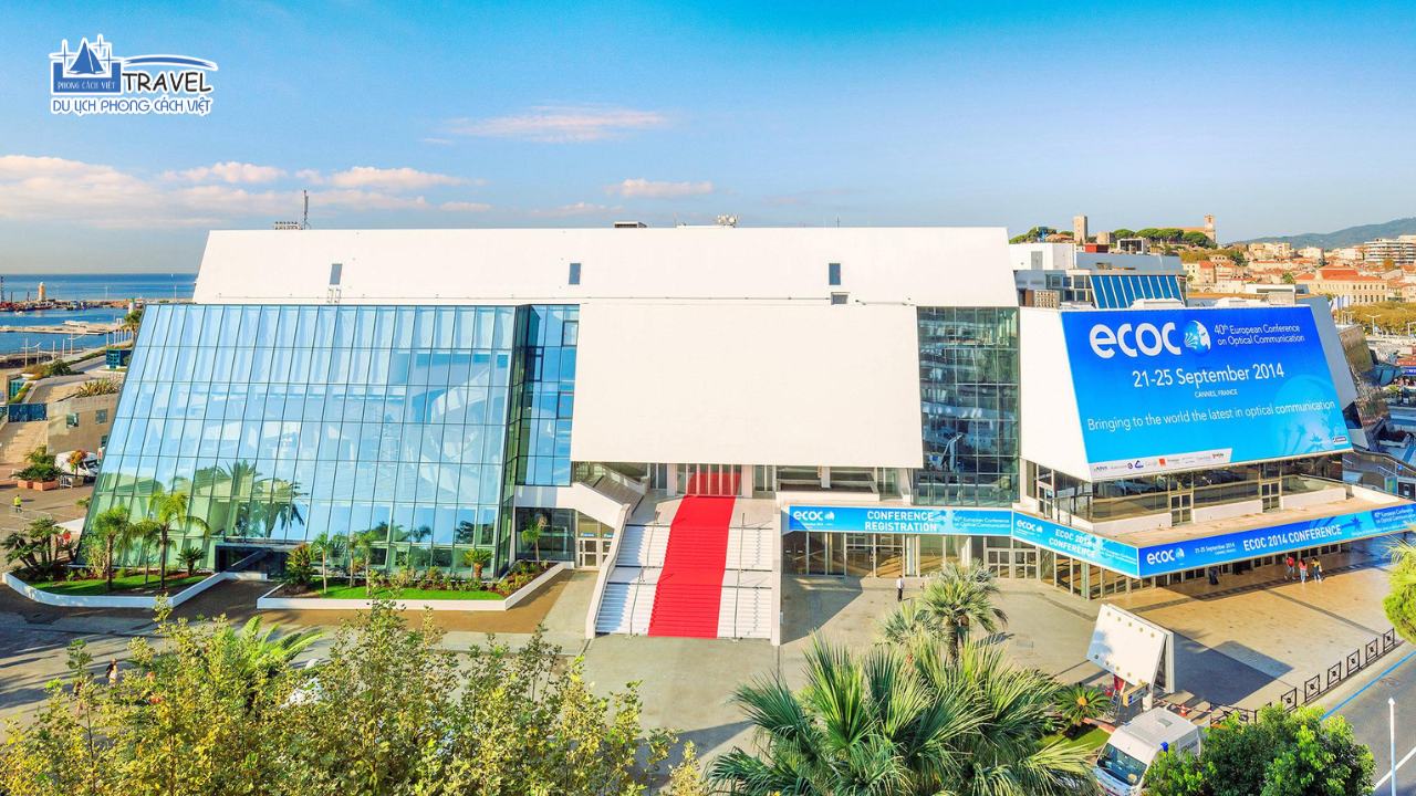 tour-phap-palais-des-festival