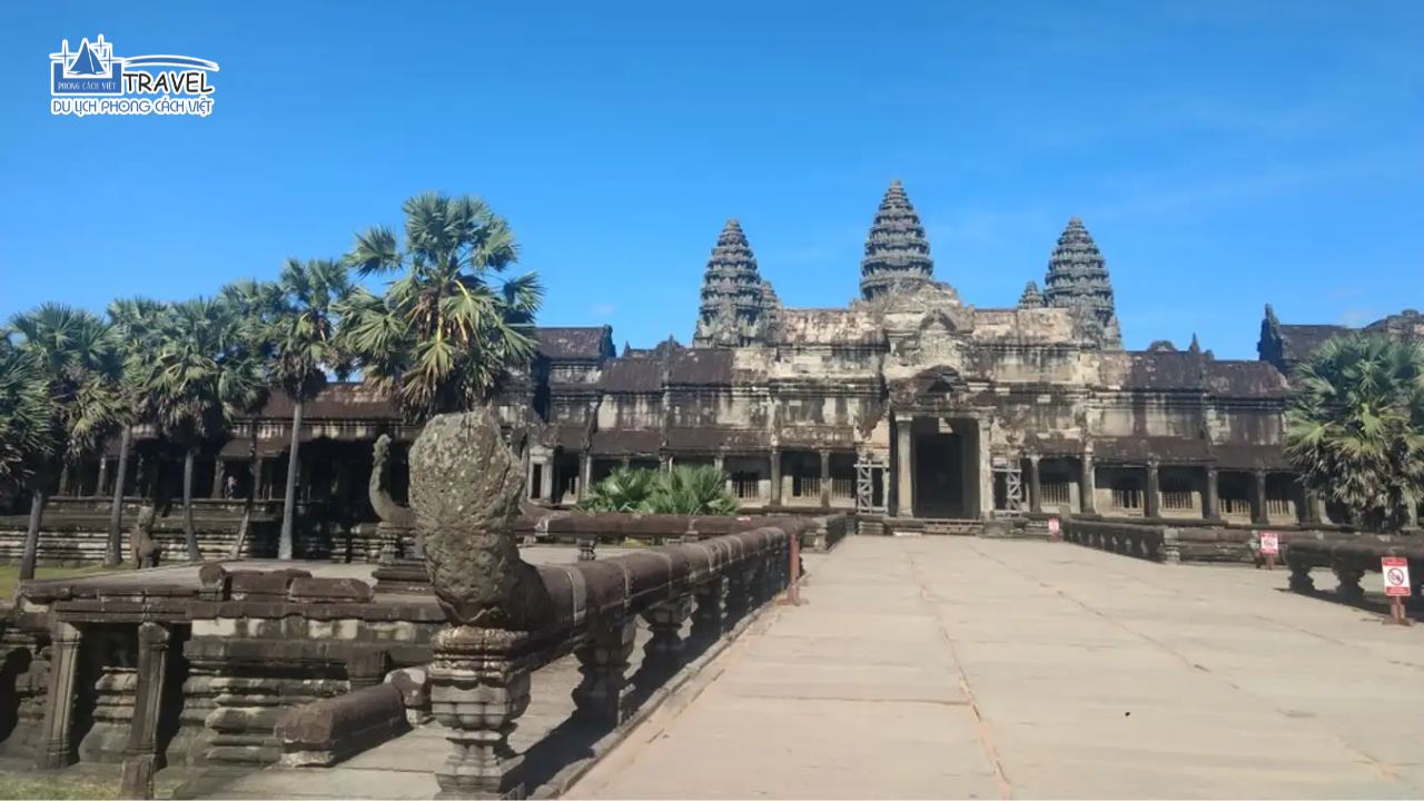 tour-campuchia-thanh-pho-co-Siem-Reap