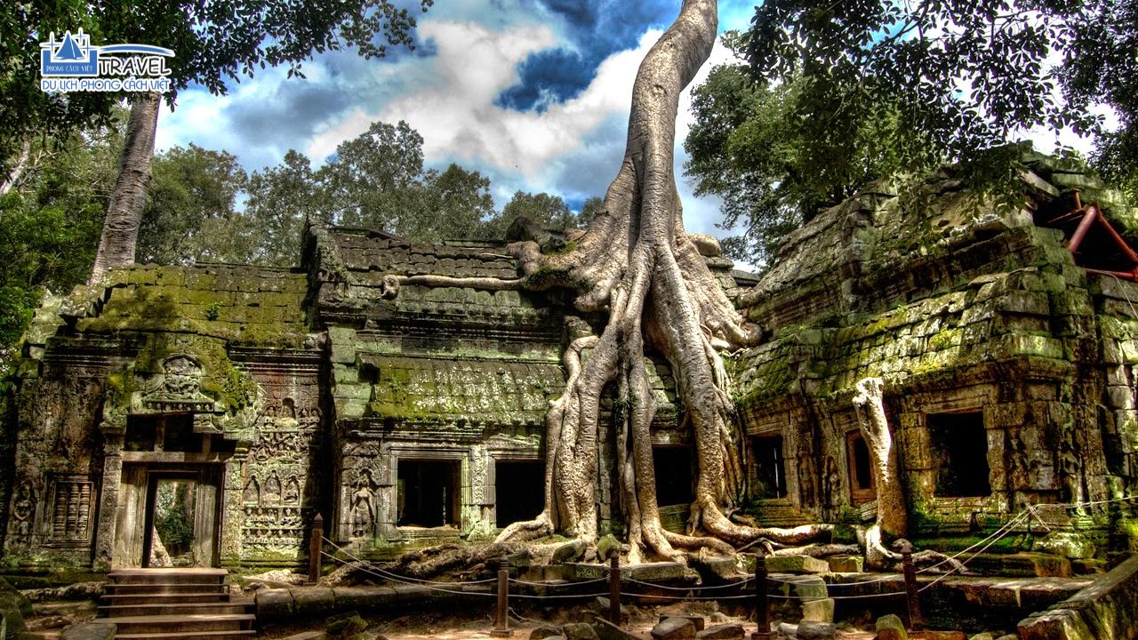 den-ta-prohm-tour-campuchia