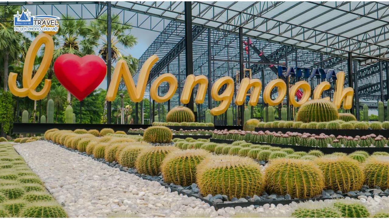 Nong-Nooch-Thai-Lan