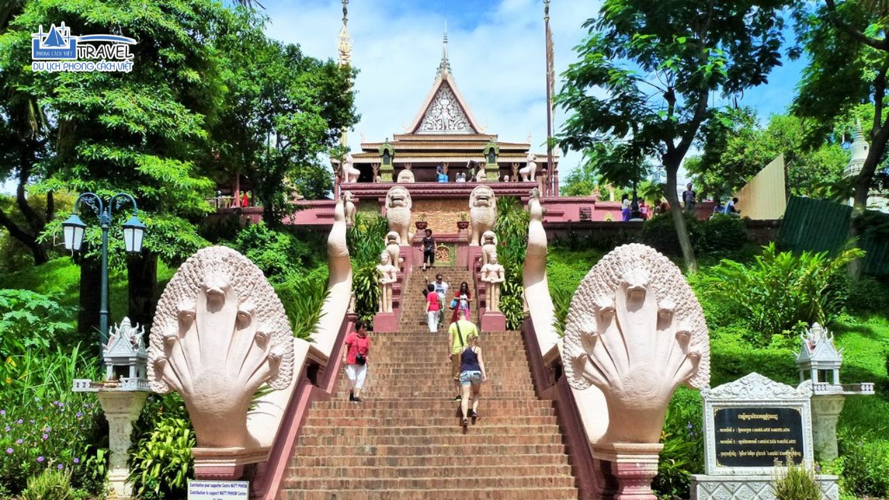 chua-Wat-Phnom-campuchia