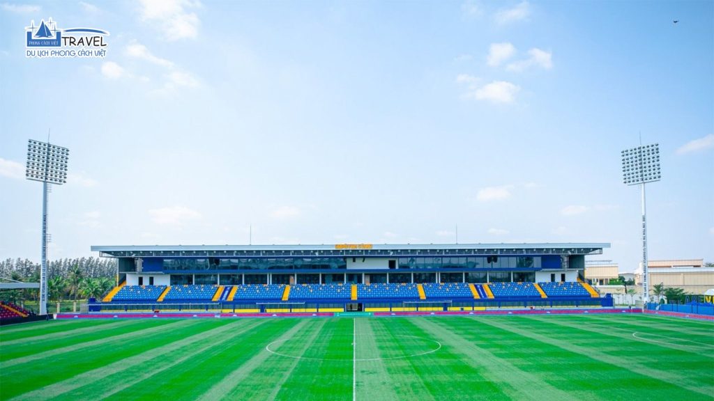 tour-campuchia-seagame-23