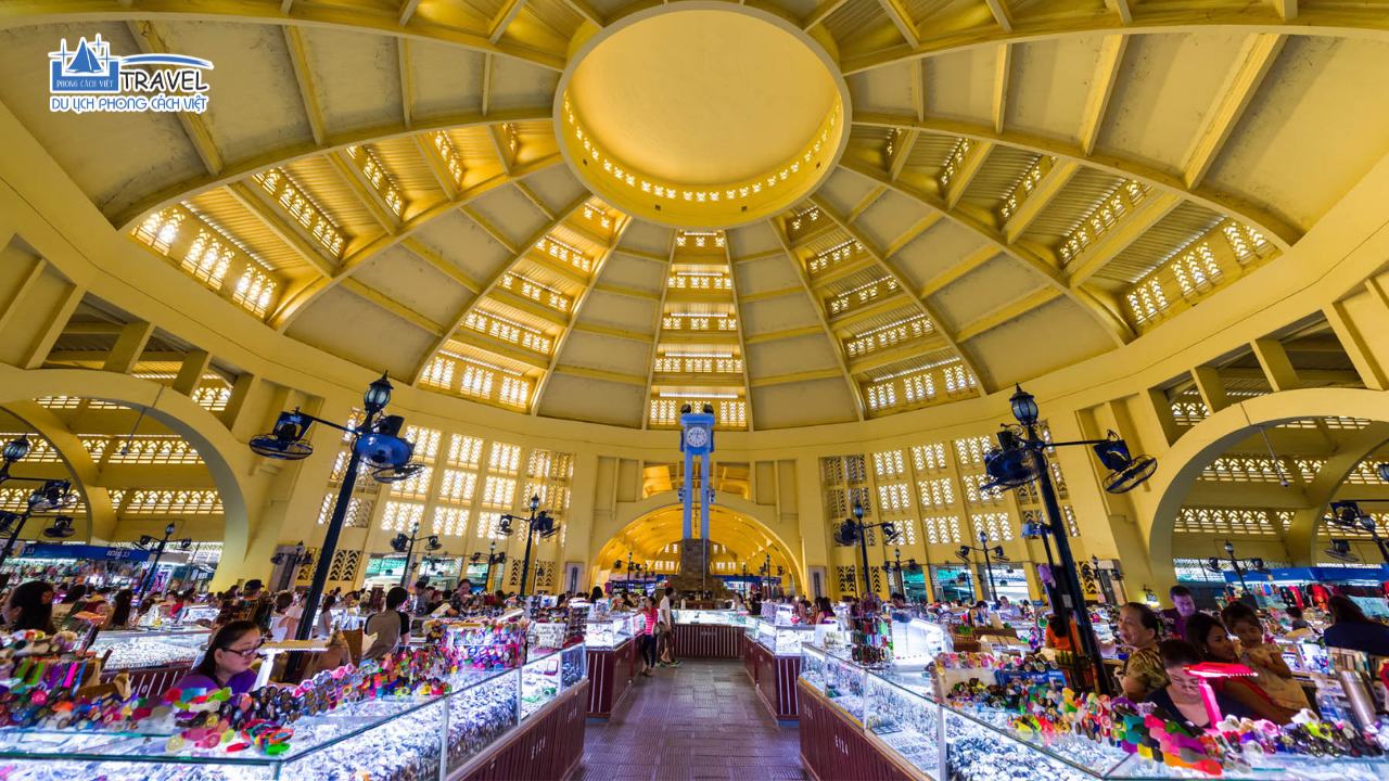 seagame-23-campuchia-phnom-penh-central