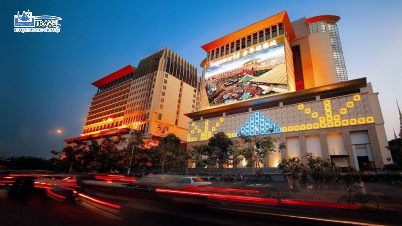 casino-naga-campuchia