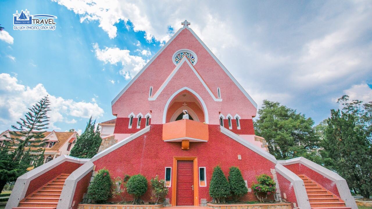 nha-tho-domaine-de-marie-da-lat