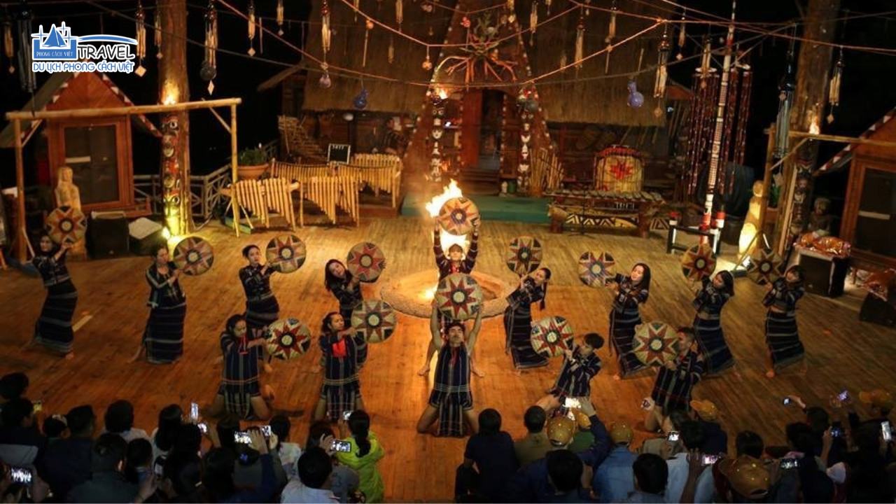 le-hoi-van-hoa-cong-chien-tour-da-lat